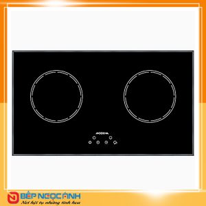 Bếp từ Modena BI-1721