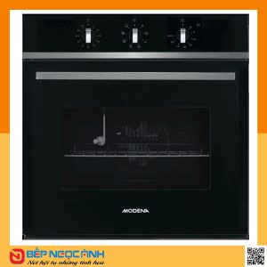 Lò nướng Modena BO 2633