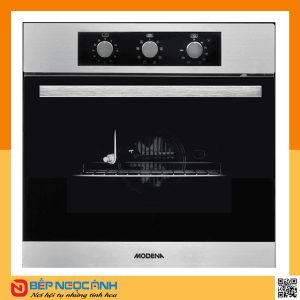 Lò nướng Modena BO 3630