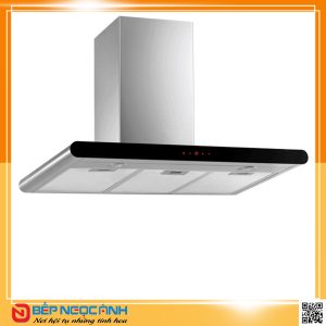 Máy hút mùi Modena CX 9107