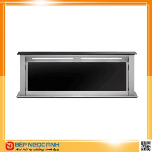 Máy hút mùi Modena DX 9907