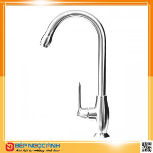 Vòi chậu bếp SKYLAND S-K009