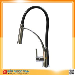 Vòi chậu bếp SKYLAND S-K021