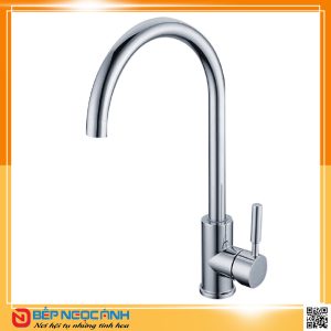 Vòi chậu bếp SKYLAND S-K025