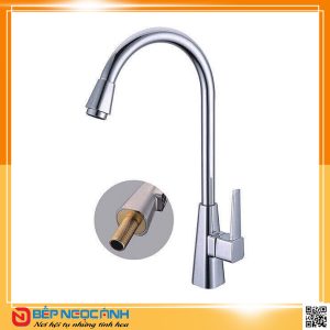 Vòi chậu bếp SKYLAND S-KL038