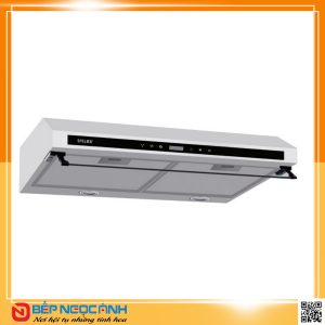 Máy hút mùi SP 624