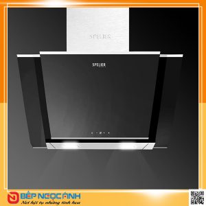 Máy hút mùi SP888