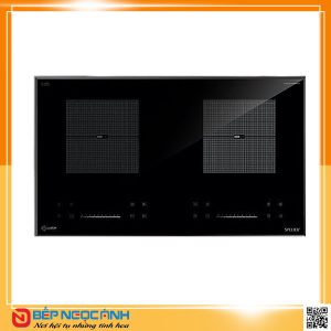 Bếp Từ Spelier SPE-IC1188D