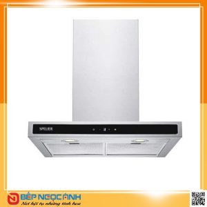 HÚT MÙI SPELIER SP 106