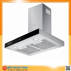 HÚT MÙI SPELIER SP 109 PLUS