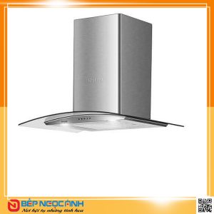 HÚT MÙI SPELIER SP 650G