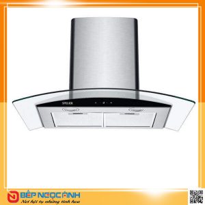 HÚT MÙI SPELIER SP 654GT