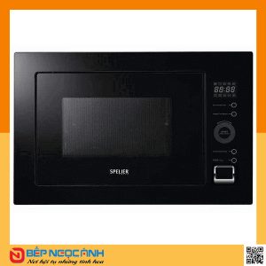 LÒ VI SÓNG SPELIER SP 8213 EU