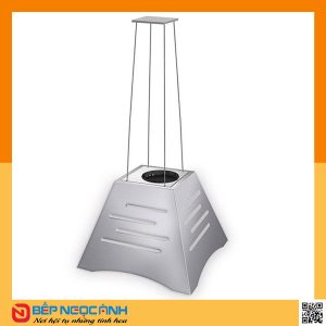 HÚT MÙI SPELIER SP - 350