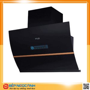 HÚT MÙI SPELIER SP - 708 PLUS