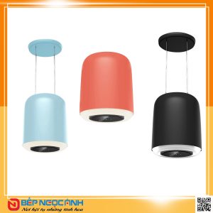 HÚT MÙI SPELIER SP - 850G