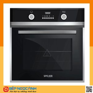 SPELIER SPB – 6524 EU