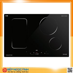 BẾP TỪ SPELIER SPF 948S