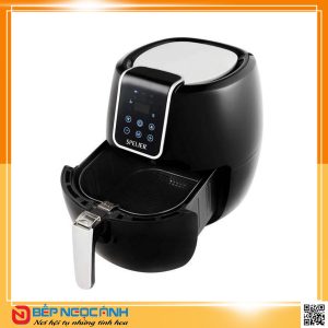 Nồi chiên không dầu Spelier SP T5.6