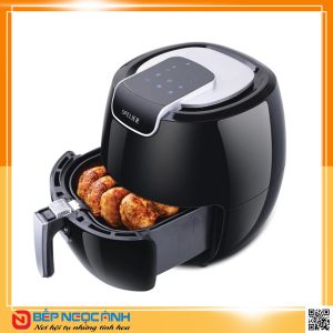 Nồi chiên không dầu Spelier SP V5.6