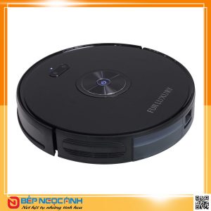 ROBOT HÚT BỤI T2 Fujilux