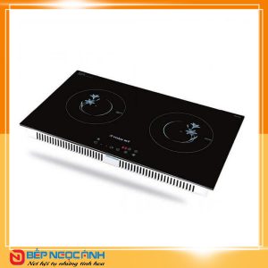 Bếp từ Toàn Mỹ TMK-8122