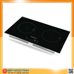 Bếp điện từ Toàn Mỹ TMK-8125