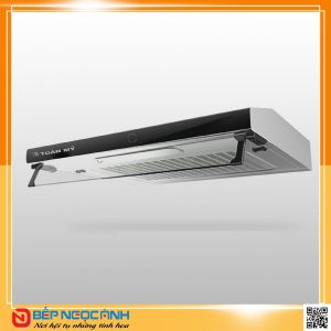 Máy hút mùi Toàn Mỹ TMK-9811