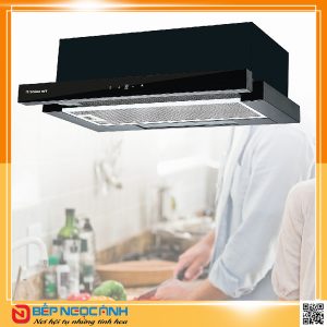 MÁY HÚT MÙI TOÀN MỸ TMK-9812