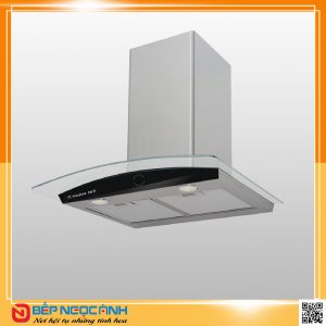 Máy hút mùi Toàn Mỹ TMK-9821