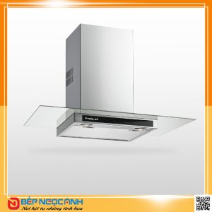 Máy hút mùi Toàn Mỹ TMK-9831