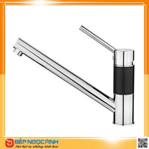 Vòi rửa chén Teka AUK 913 MB