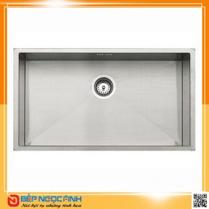 Chậu rửa Teka BE LINEA R0 72.40