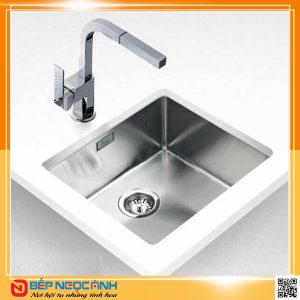 Chậu rửa Teka BE LINEA R15 50.40