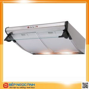 Máy hút mùi Teka C 9420