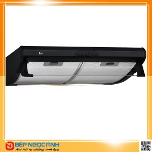 Máy hút mùi Teka C 6420 BK BLACK