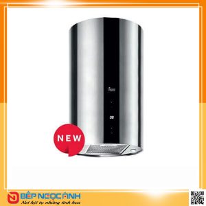 Máy hút mùi Teka CC 485