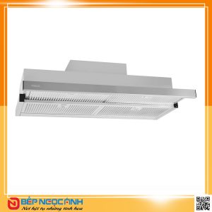 Máy hút mùi Teka CNL 6815 Plus