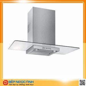 Máy hút mùi Teka DG 780