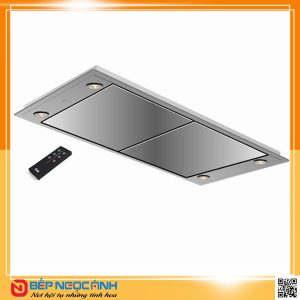 Máy hút mùi Teka DHT 1285