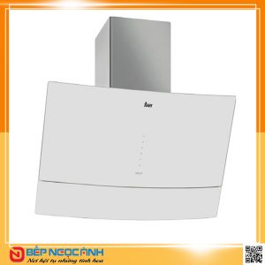 Máy hút mùi Teka DVU 590