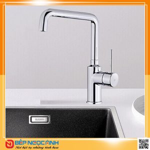 Vòi chén Teka FRAME