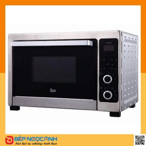 Lò nướng Teka FSO 40M