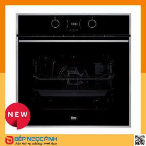 Lò nướng Teka HLB 840