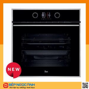 Lò nướng Teka HLB 860