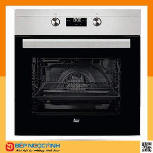 Lò nướng Teka HS 735