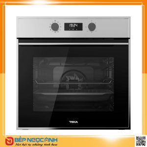 Lò nướng Teka HSB 635