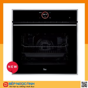 Lò nướng Teka IOVEN INOX