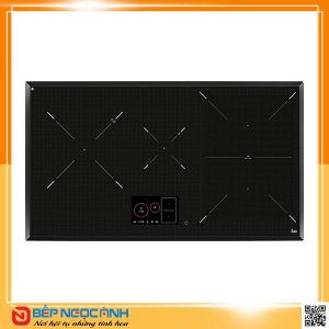 Bếp điện từ Teka IRF 9480 TFT TABLET