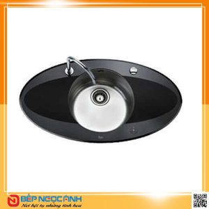 Chậu rửa Teka ISINK 95 DX